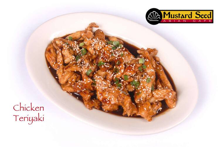 Mustard Seed Missoula Missoula Zomato Mustard Seed Missoula Missoula Zomato